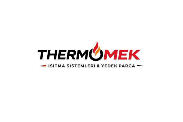 Thermomek